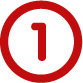 Register or Log In